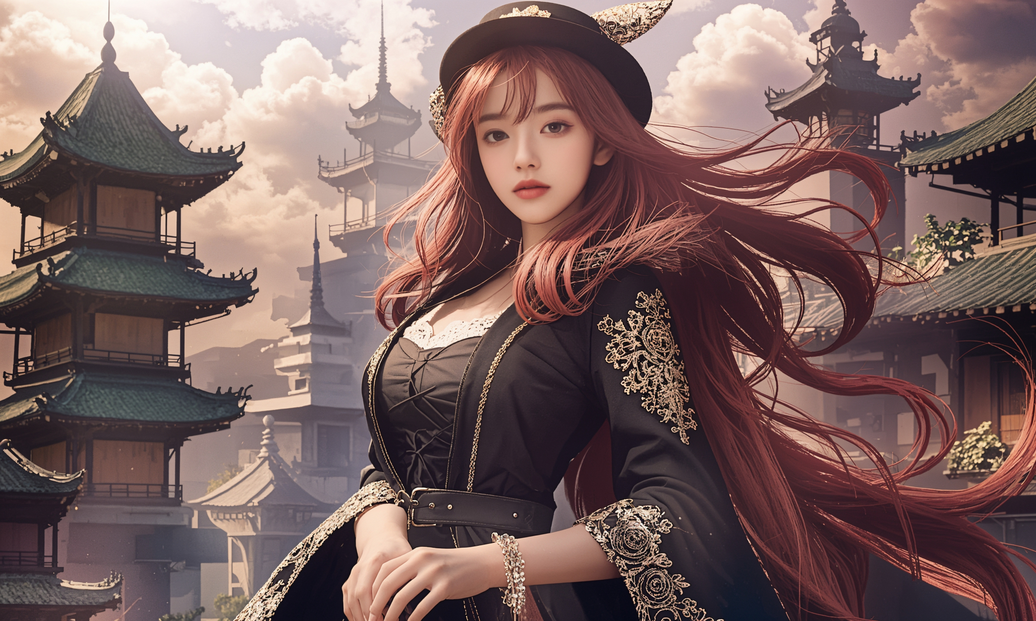 欧美极品一区二区在线播放国产精品国产自线拍|欧美精品黑人|国产美女精品久久久|国产私拍视频精品|欧美性精品一区二区三|久久久精品国产99久久精品88|国产精品不卡一区二区电影|乌鲁木齐：炎炎夏日 街头音乐喷泉吸引民众消暑纳凉